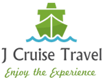 J Cruise Travel